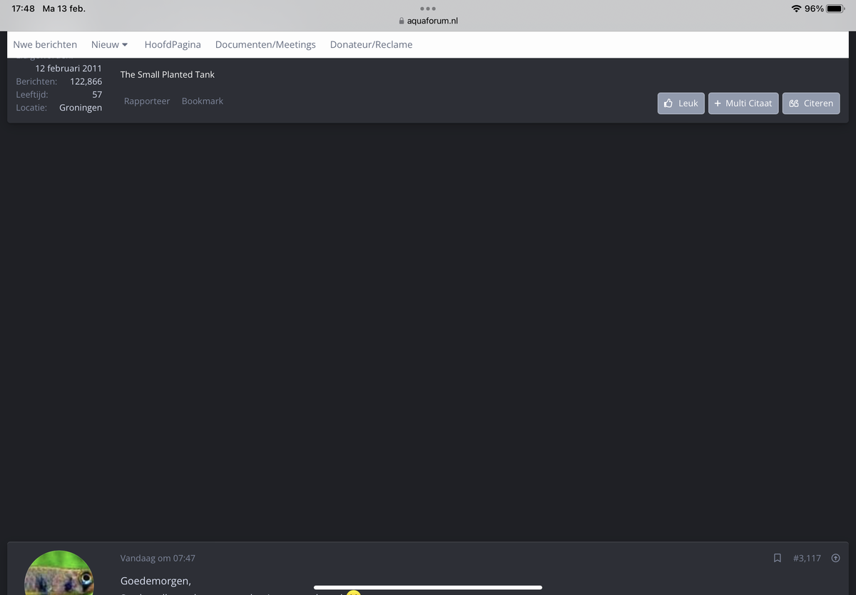 D2536F04-96B0-4EC0-9F86-18E18EAEB5B1.png