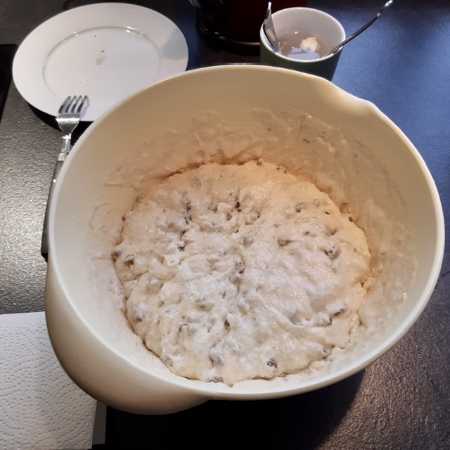 D31B4E10-BB64-4DFB-A6BD-DEDFC12F2AD8.jpeg