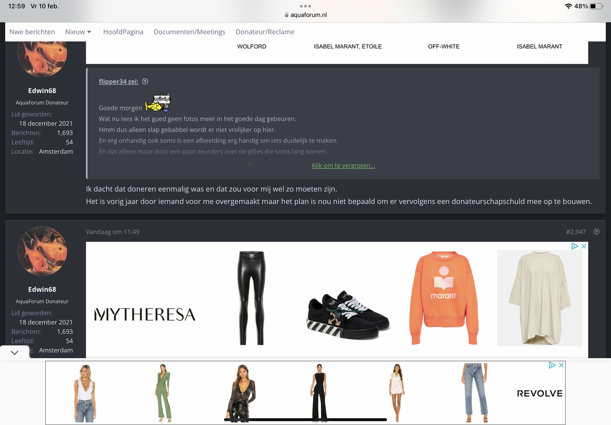 D6B5C1EB-F86A-4903-8BA1-6BEC5CA1F56B.png