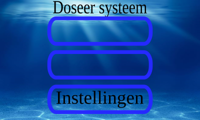 Dashboard doseersysteem1.png