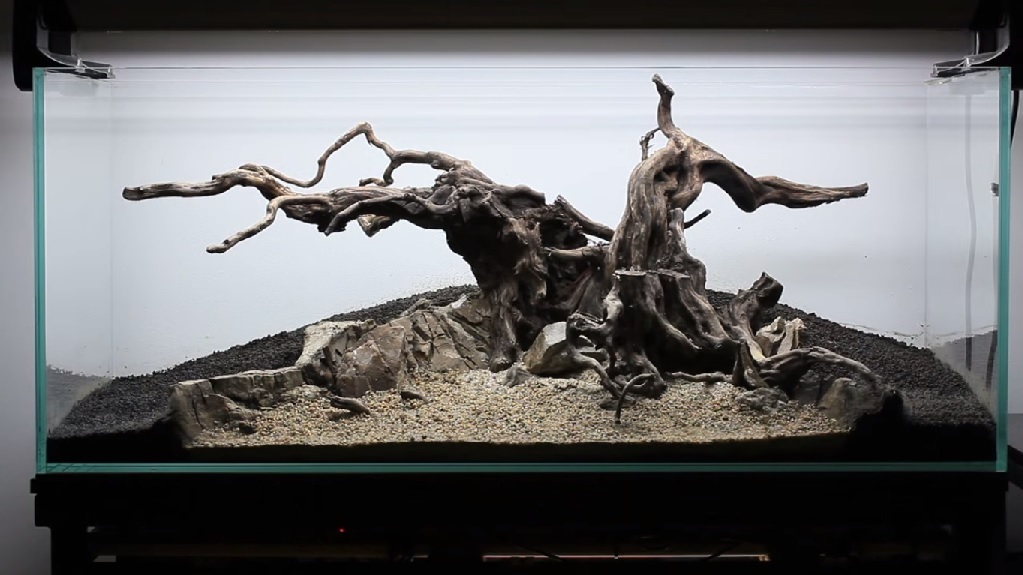 deadtreehardscapemetzand_zpsbd3f4a5a.jpg