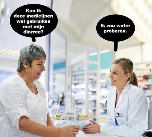 default_kakhiel17.jpg