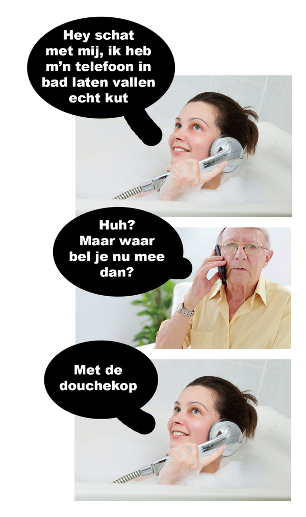 default_kop1.jpg