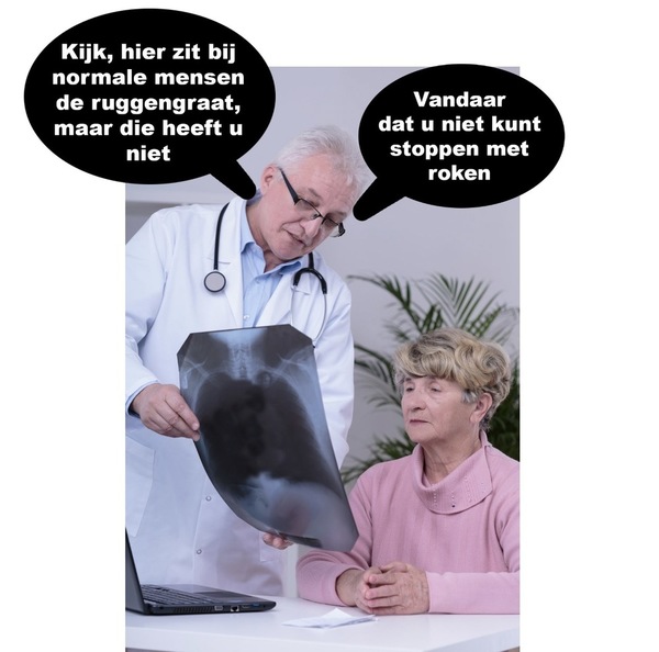 default_Schermafbeelding_2018-02-05_om_15.09.01.jpg