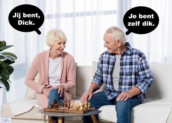 default_Schermafbeelding_2019-06-05_om_13.17.16.jpg