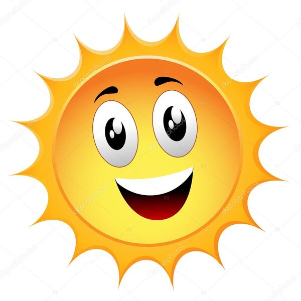 depositphotos_29685055-stock-illustration-emoticon-sun.jpg