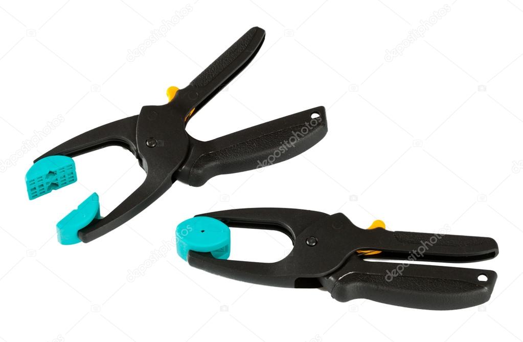 depositphotos_57378587-stockafbeelding-twee-kunststof-klem.jpg