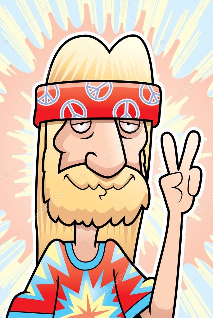 depositphotos_85950024-stock-illustration-hippie-peace-sign.jpg