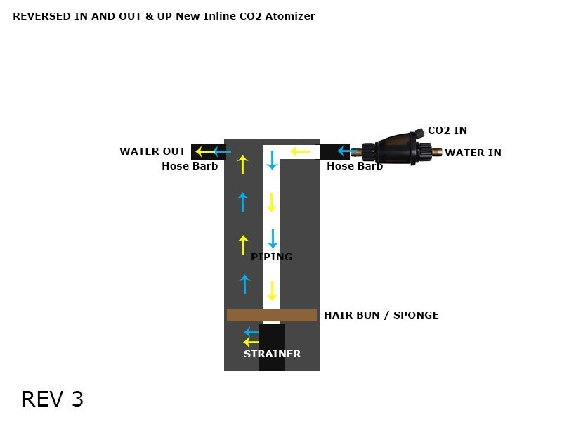 DIAGRAM-REV3.jpg