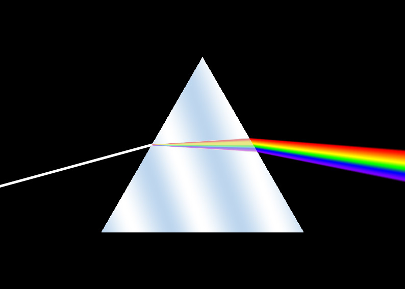 Dispersion_prism.jpg