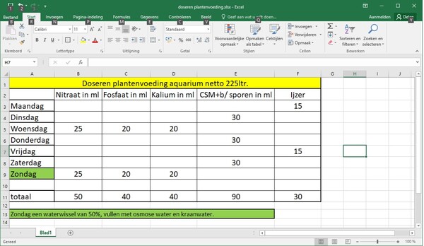 Doseren plantenvoeding aquarium Henton.jpg