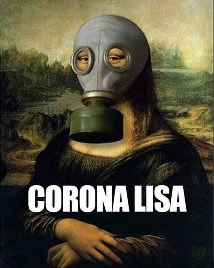 download.jpg