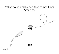 download.png