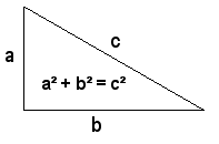driehoek_abc.png