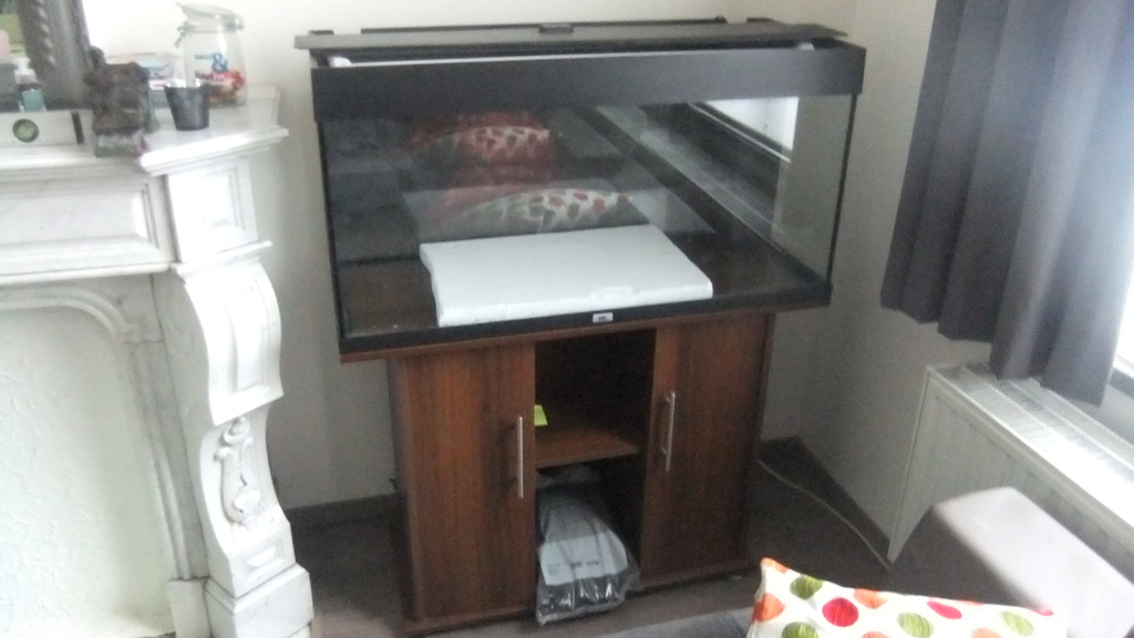 DSCF2054_zpsynbwsgps.jpg