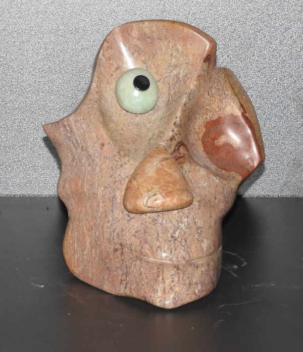 dude-beeld-galastone-gezicht.jpg