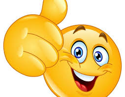 Duim op emoticon.jpg