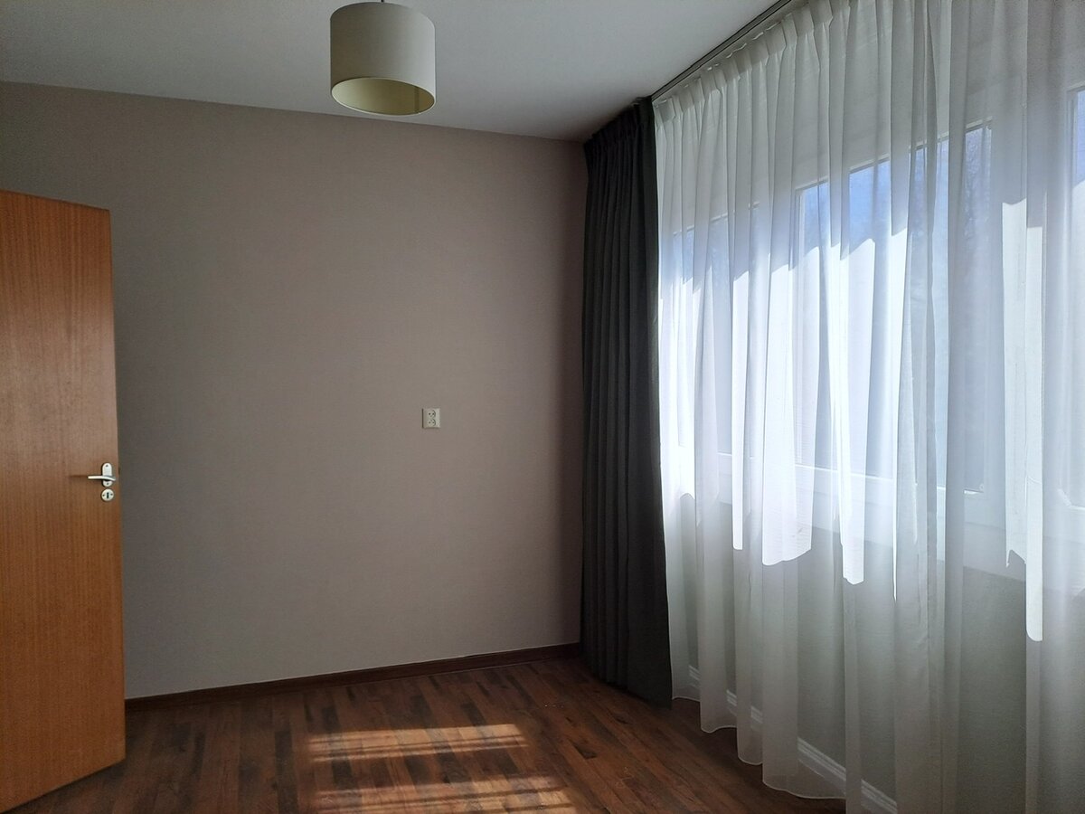 E3741C1D-1AA7-4A74-89C1-2266C572C414.jpeg