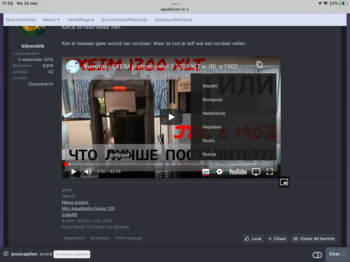 E6F46B76-D38E-4BBB-A0F5-ACFE9D042565.png
