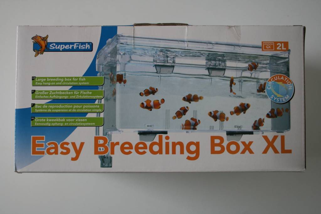 Easy Breeding Box XL.jpg