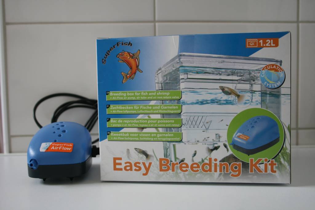 Easy Breeding Kit.jpg