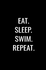 eat sleep swim.png