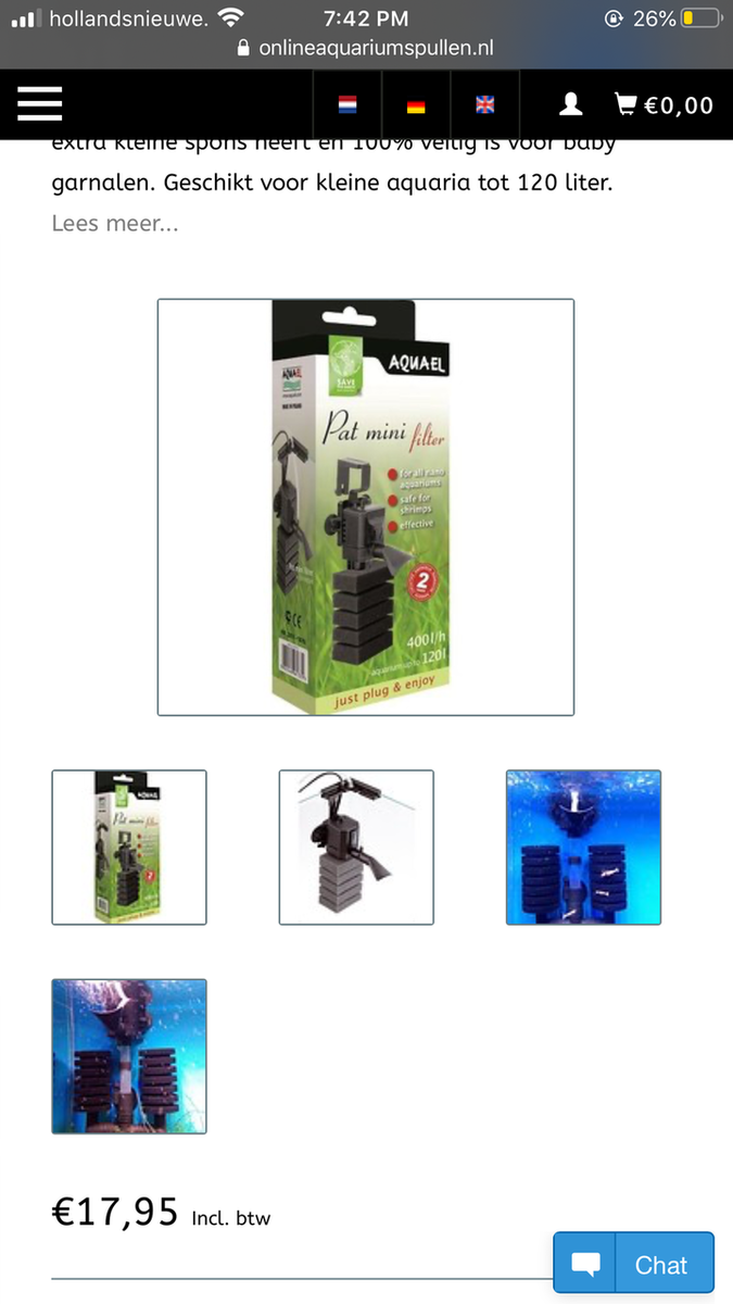 EB7C8F55-889F-4AC1-A6B2-22F4107B59C7.png