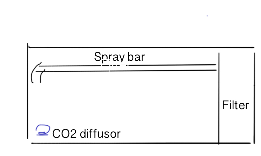 EC1D5E2F-55C6-4E7F-9C7C-92E34A1C8242.jpeg