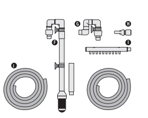 eco-flow-aansluitmateriaal.png