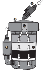 eco-flow-flow.png