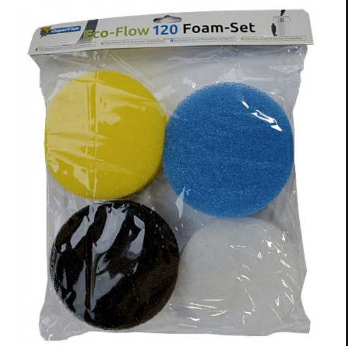 eco-flow-spons.png