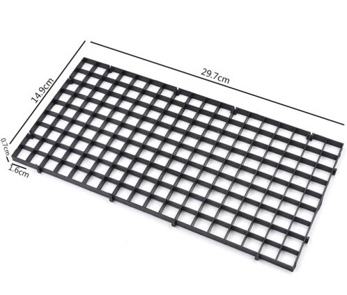egg crate.jpg