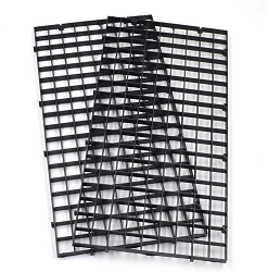 egg_crate - kopie.png