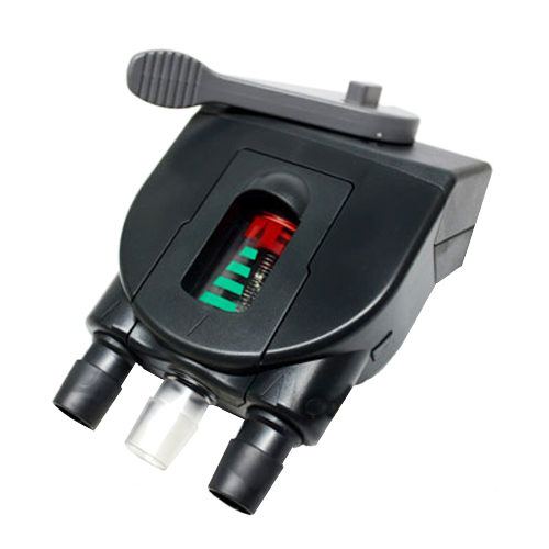 eheim 2080 slangenadapter7603078.jpg