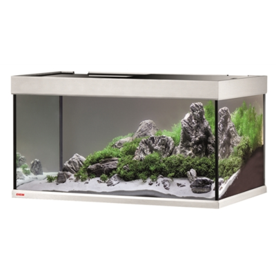 eheim-aquarium-proxima-250-classic-led.png