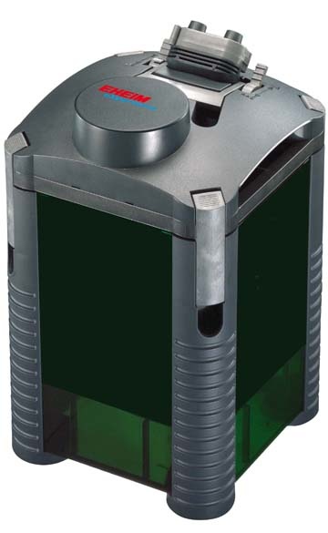 eheim-experience-150-buitenfilter-incl-filtermedia (1).jpg