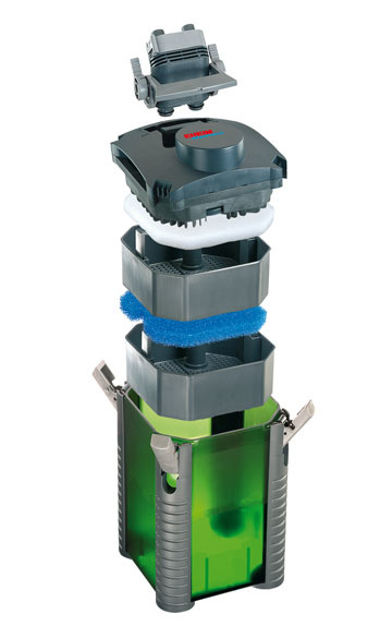 eheim-experience-150-buitenfilter-incl-filtermedia.jpg
