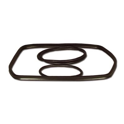 eheim-o-ring-afdichting-voor-prof-3-2080-2180.jpg