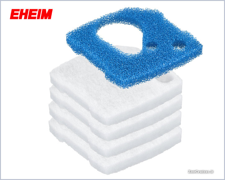 EHEIM_4011708261279.jpg