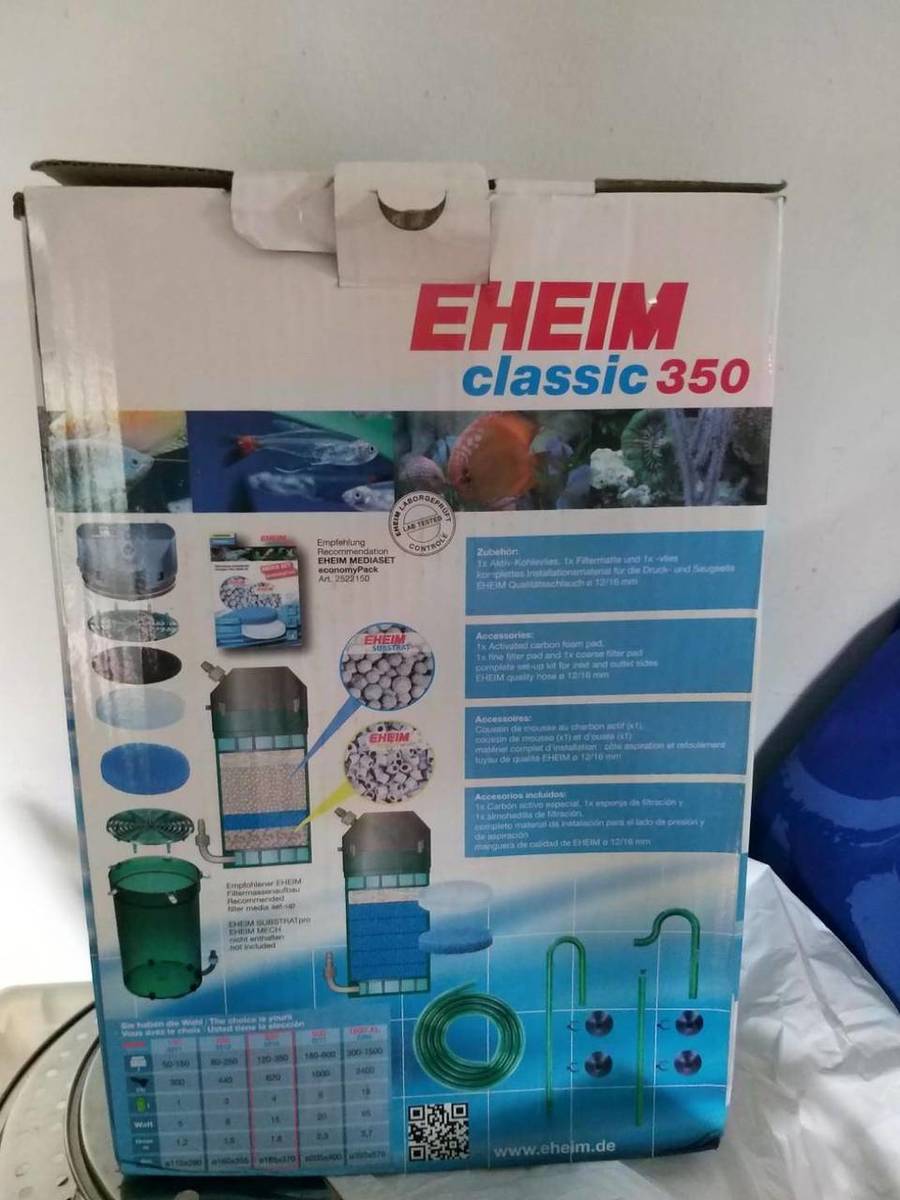 eheim_classic_350_1550311979_aa820170_progressive.jpg