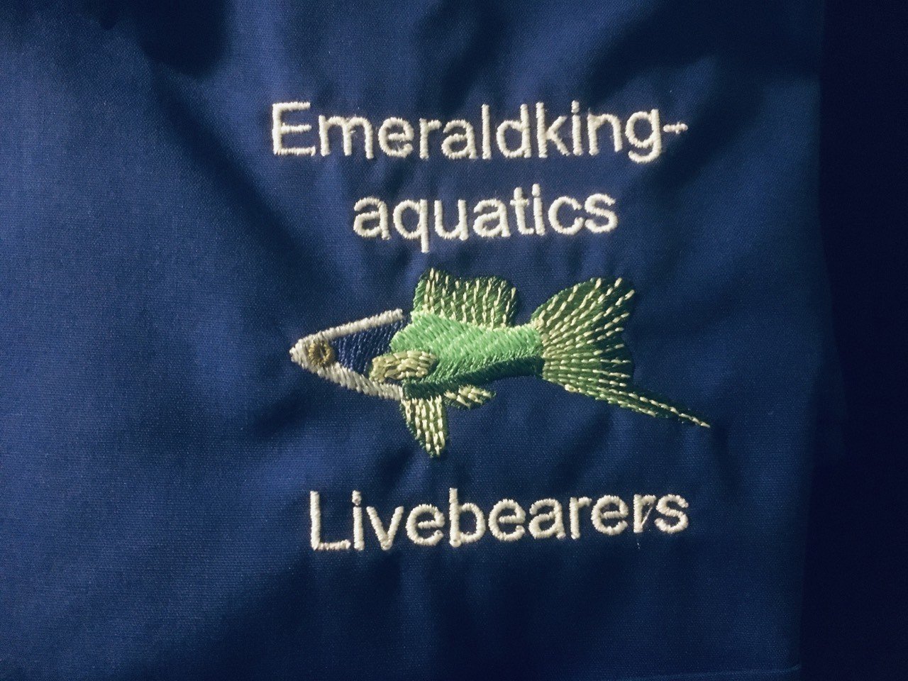 Emeraldking-aquatics_Photo_20241106_3.jpg