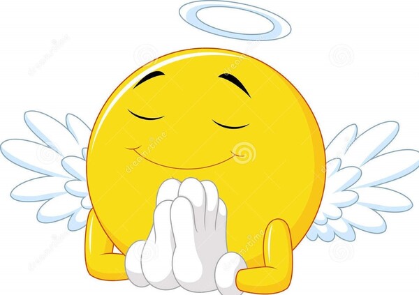engel-emoticon-60532441.jpg