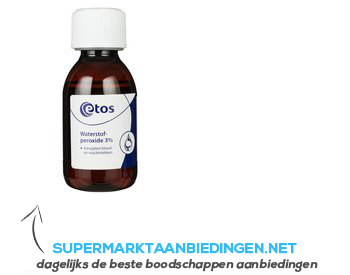 etos-waterstofperoxide-aanbieding.png