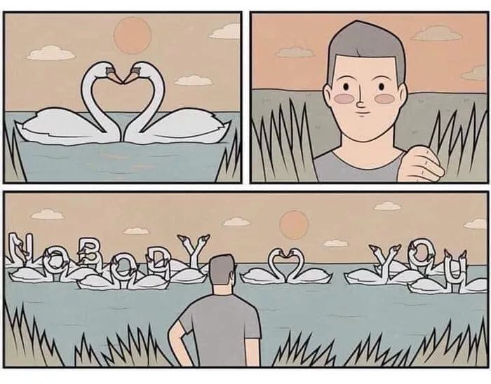 Even-nature-hates-you.jpg