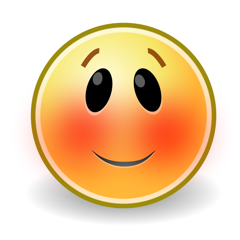 Face-blush.svg.png