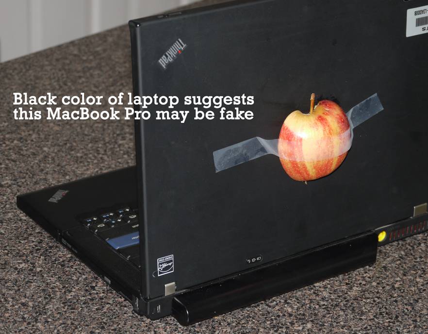 fake-apple-computer.jpg