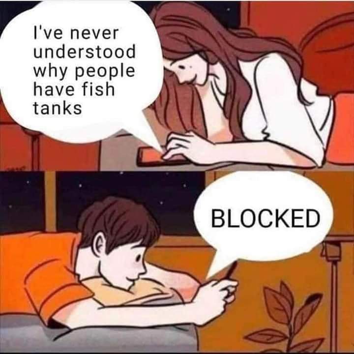 FB_IMG_1599409884881.jpg