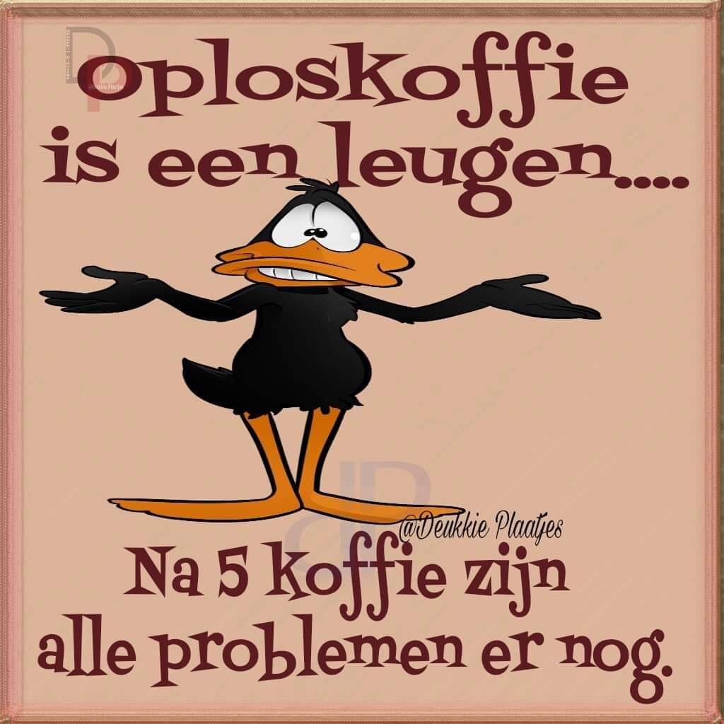 FB_IMG_1601315936170.jpg