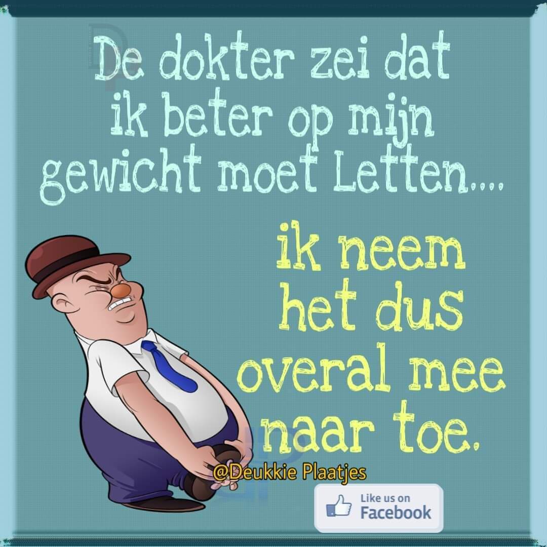 FB_IMG_1602227559797.jpg