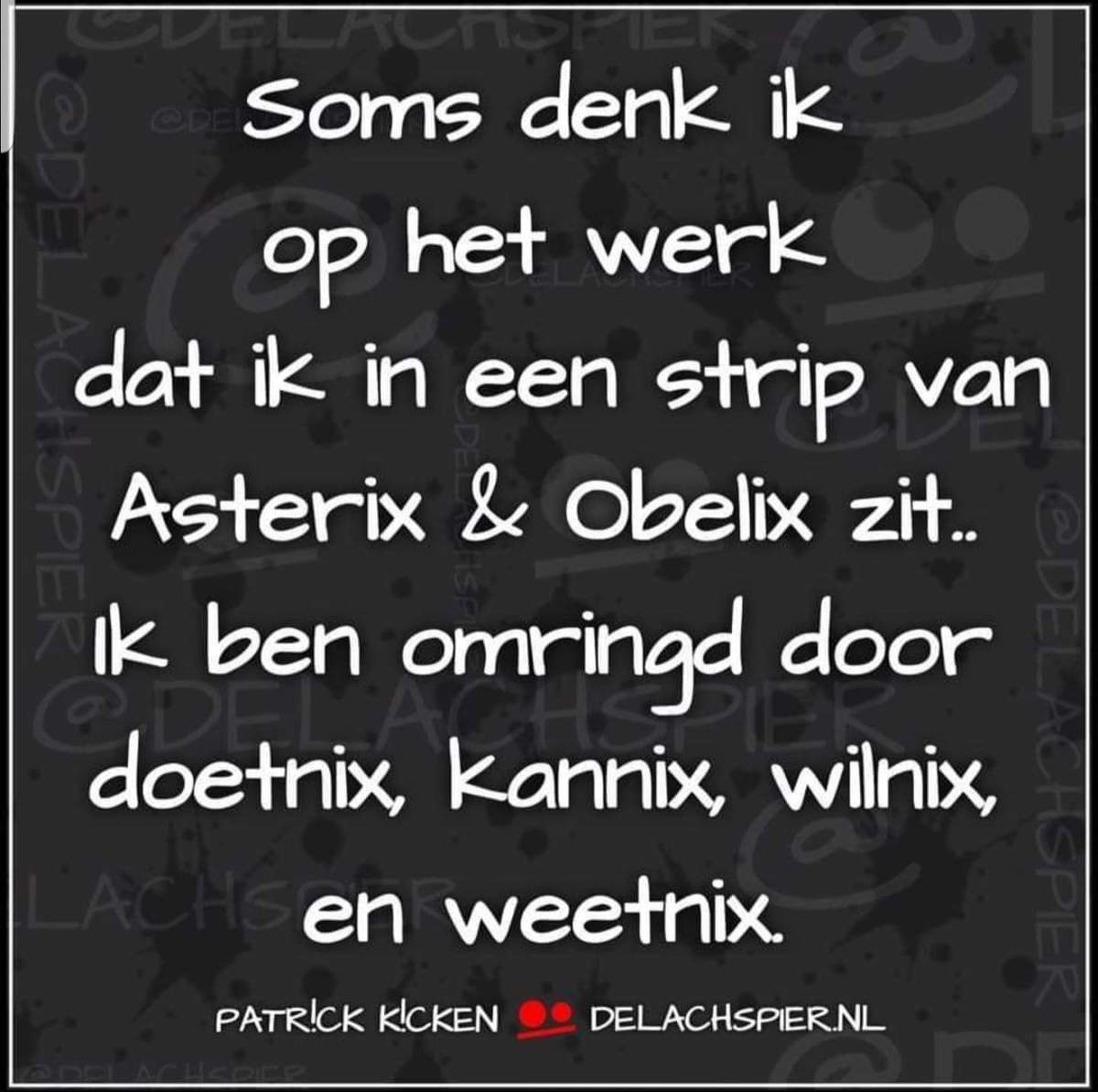 FB_IMG_1602227573199.jpg